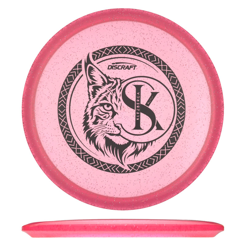 Variation Image