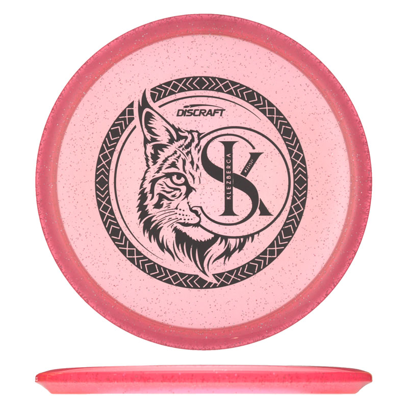 Variation Image