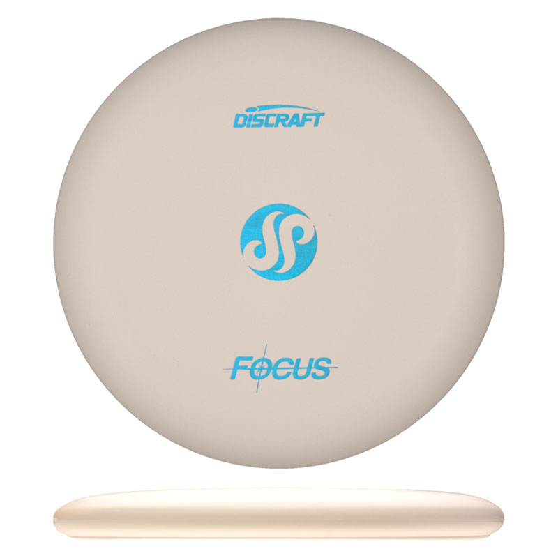 Variation Image