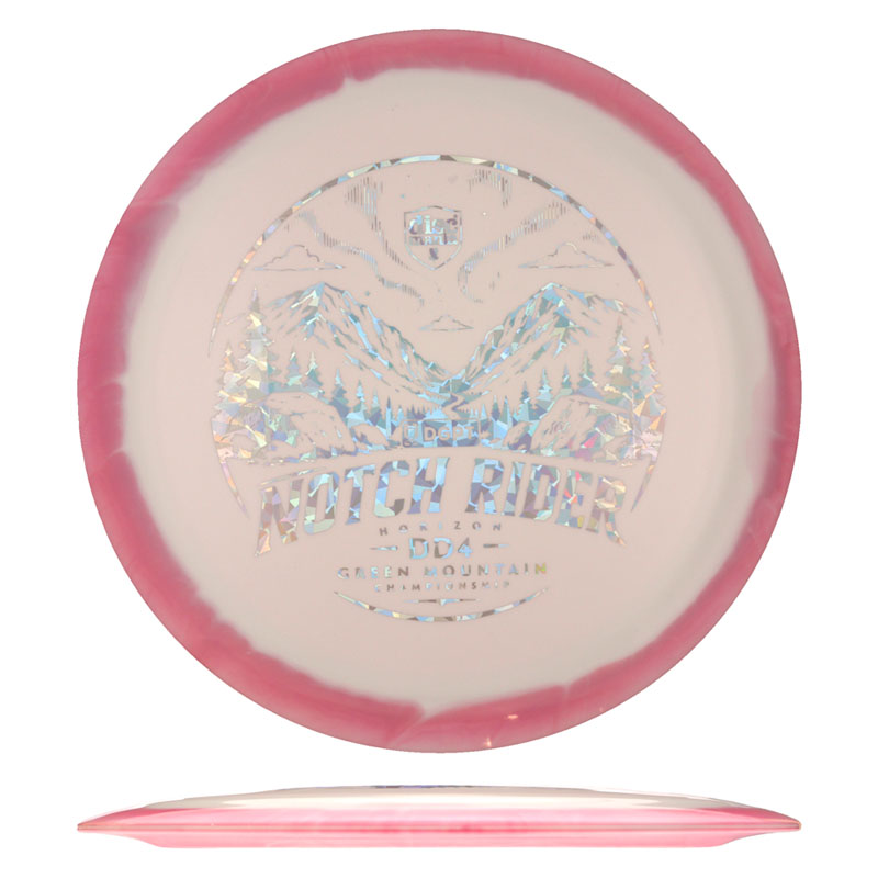 Variation Image