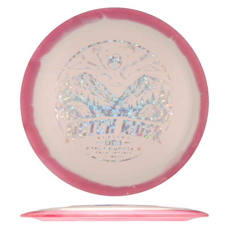 Variation Image