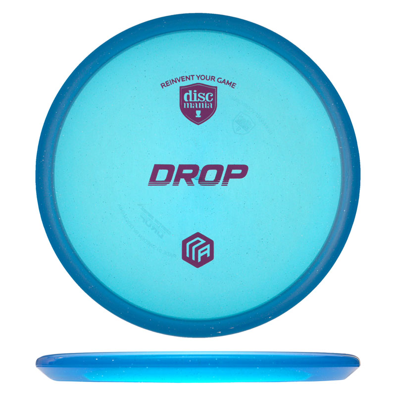 Variation Image