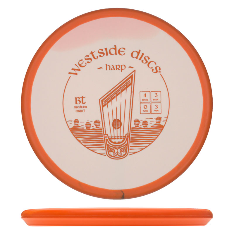 Variation Image