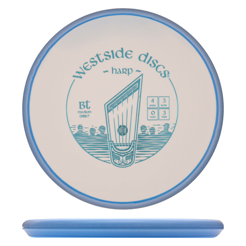 Variation Image
