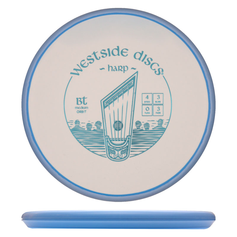 Variation Image