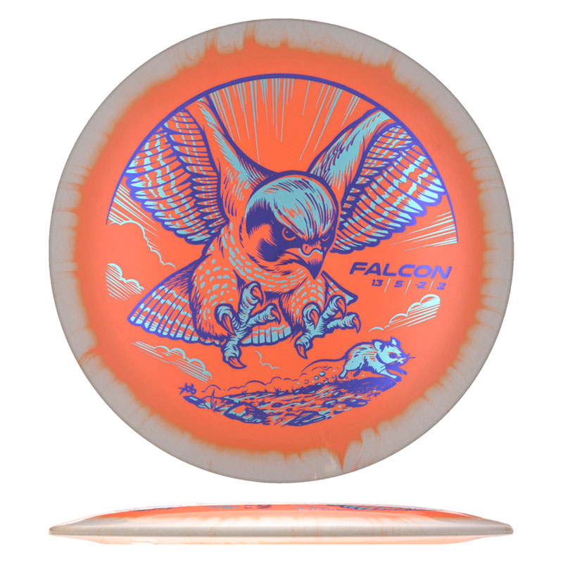 Variation Image