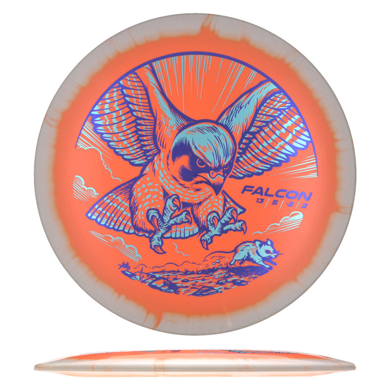 Variation Image