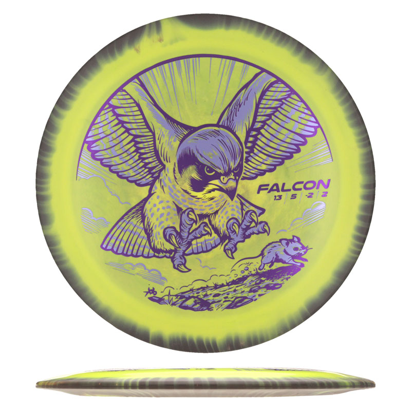 Variation Image