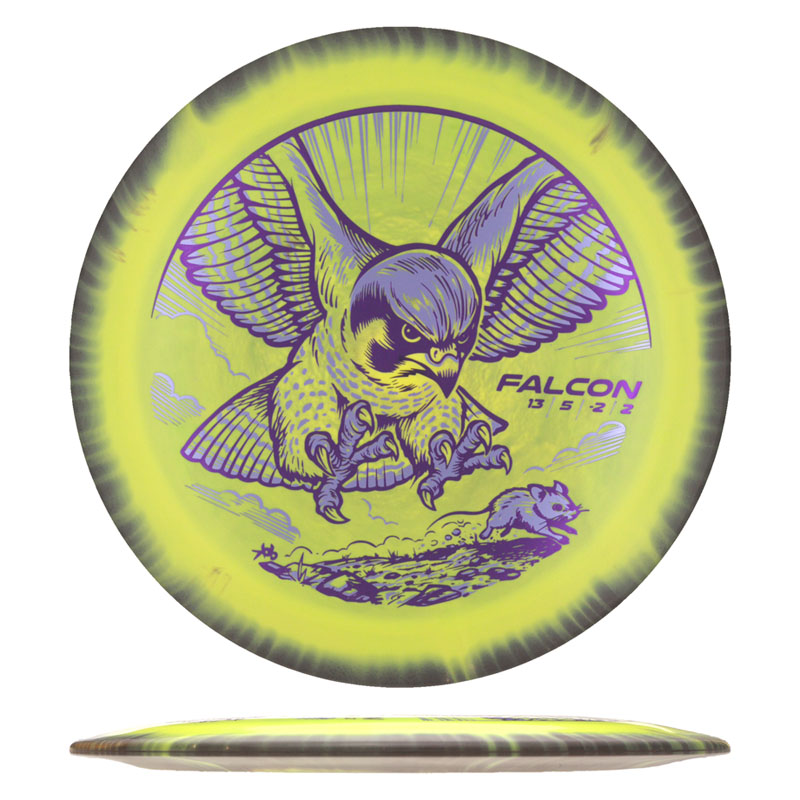 Variation Image