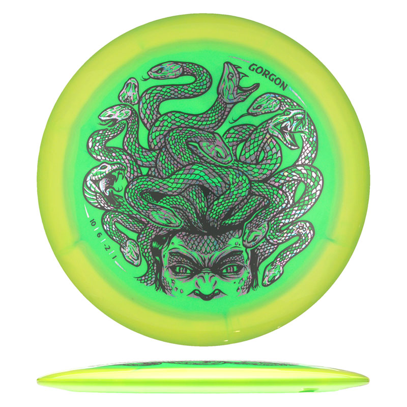 Variation Image