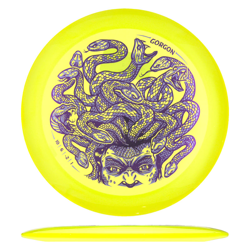 Variation Image