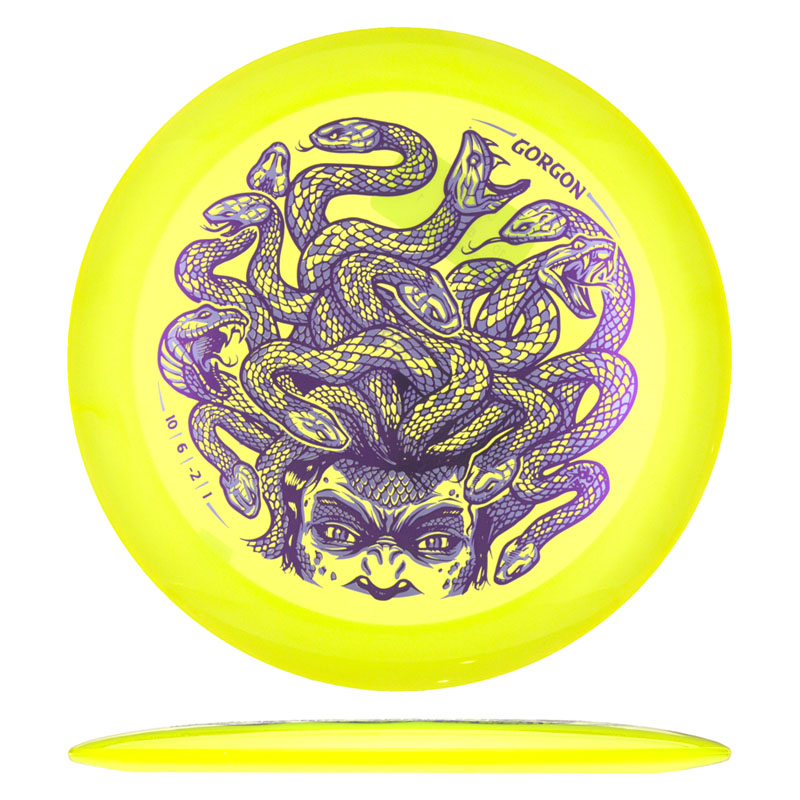Variation Image