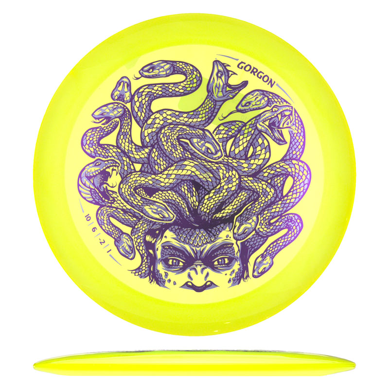 Variation Image