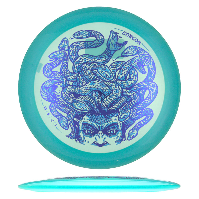 Variation Image