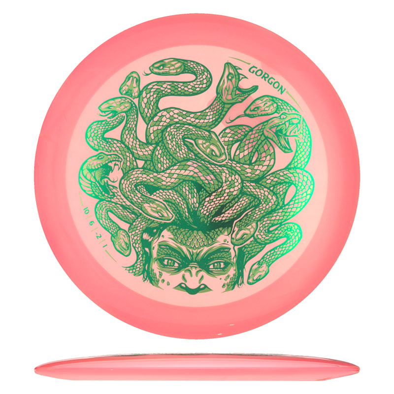 Variation Image
