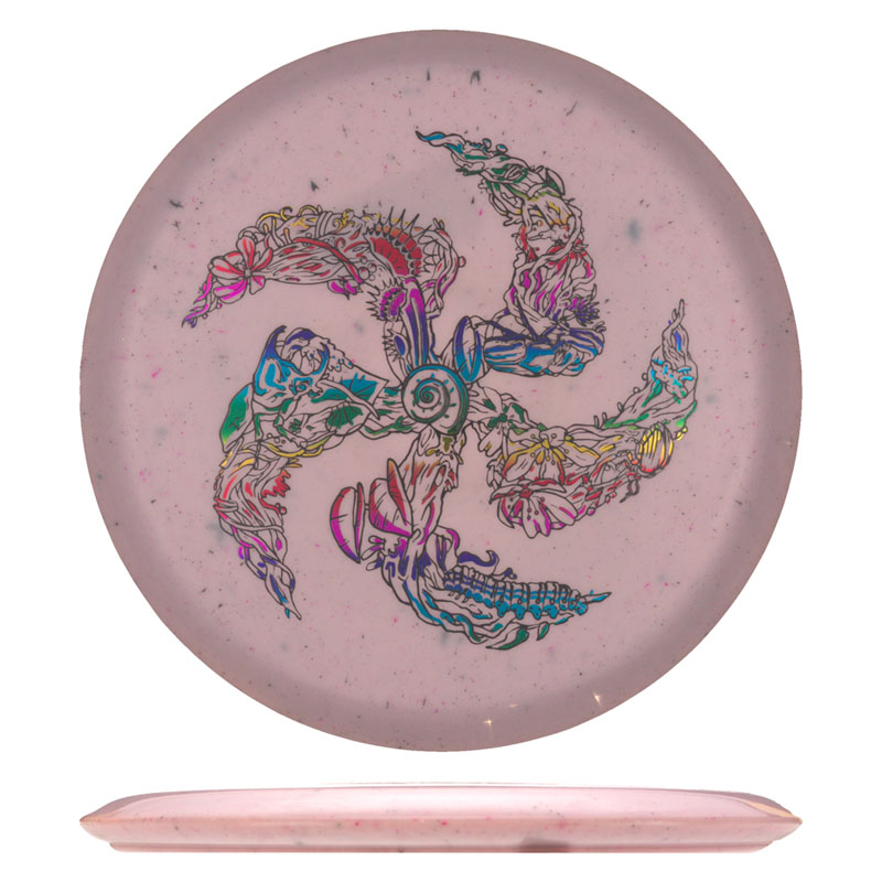 Variation Image