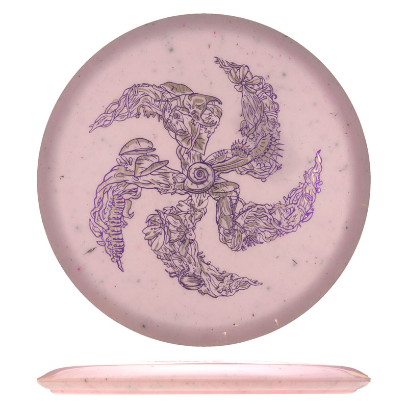 Variation Image