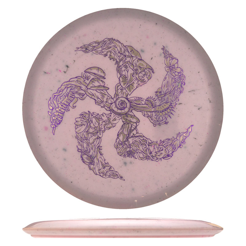 Variation Image