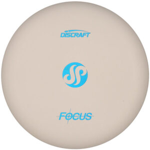 CT Focus Seppo Paju