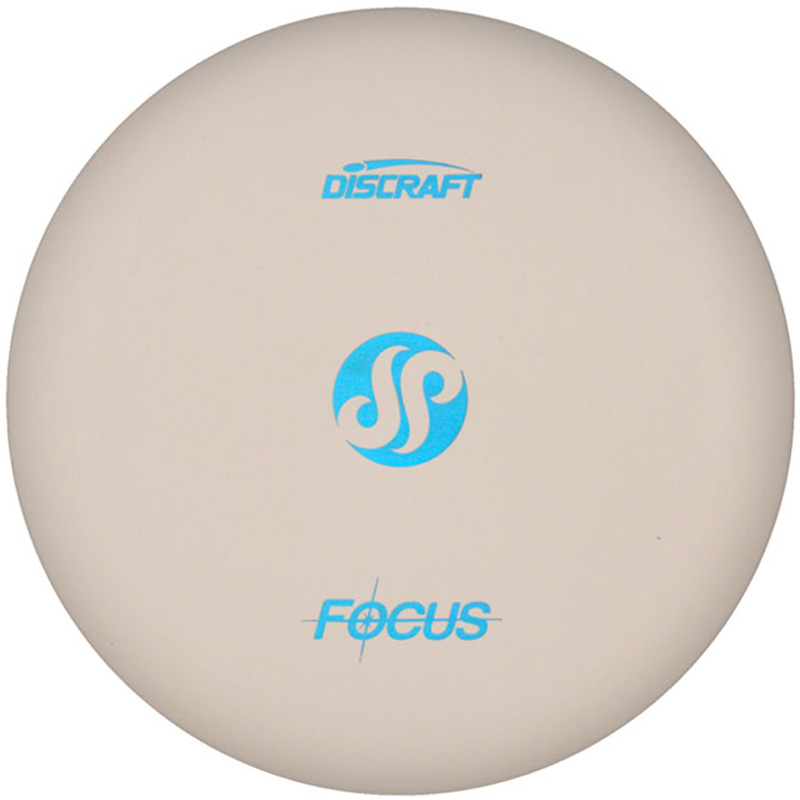 CT Focus Seppo Paju