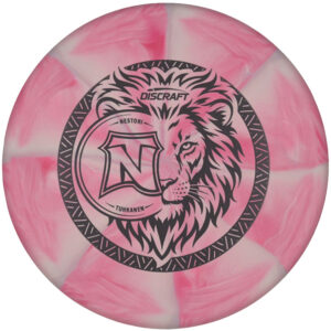 CT Swirl Zone Nestori Tuhkanen