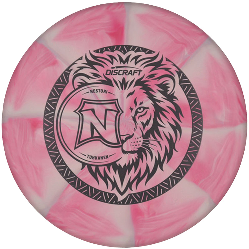 CT Swirl Zone Nestori Tuhkanen