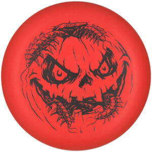 DX Aviar Halloween 2026