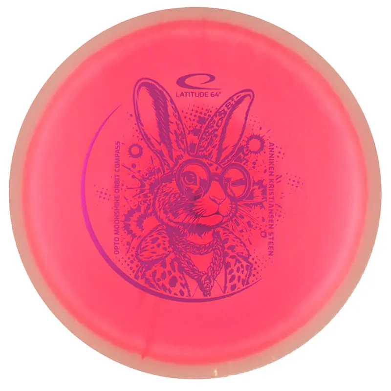 Variation Image