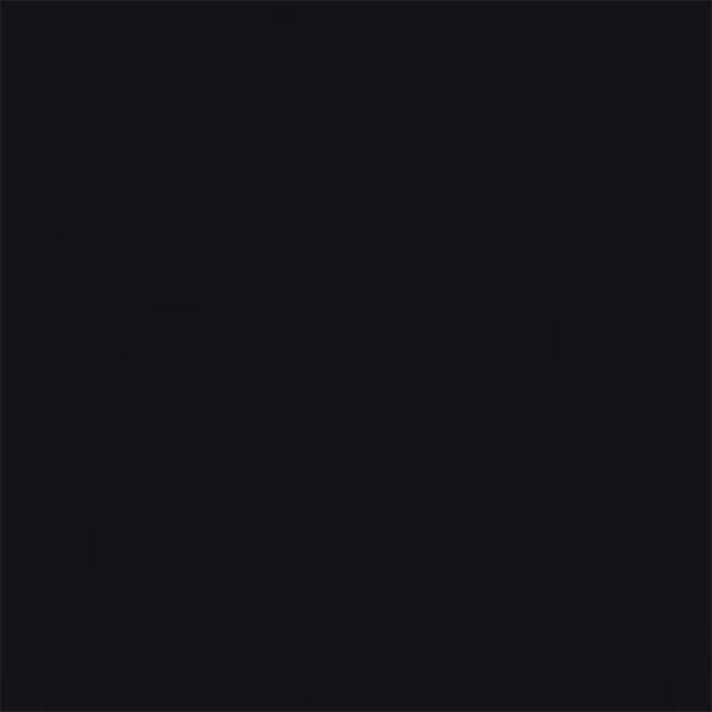 Variation Image