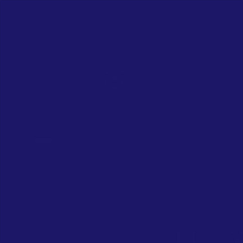 Variation Image