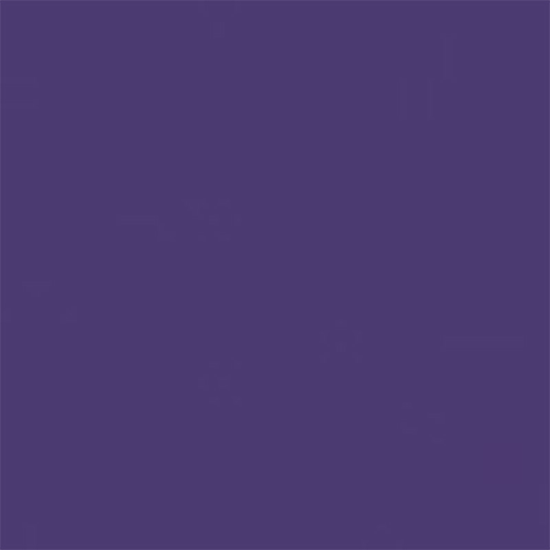 Variation Image