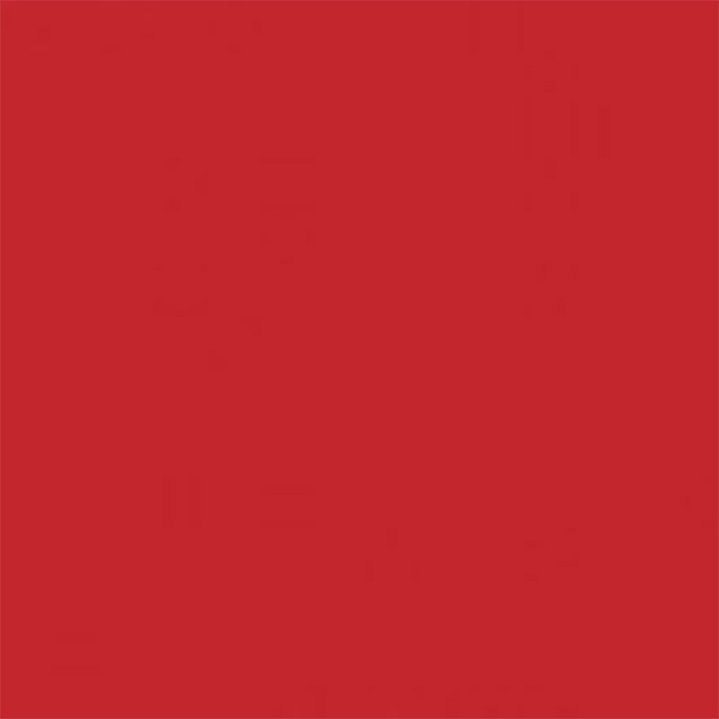 Variation Image