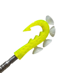 KrakenClaw Pro