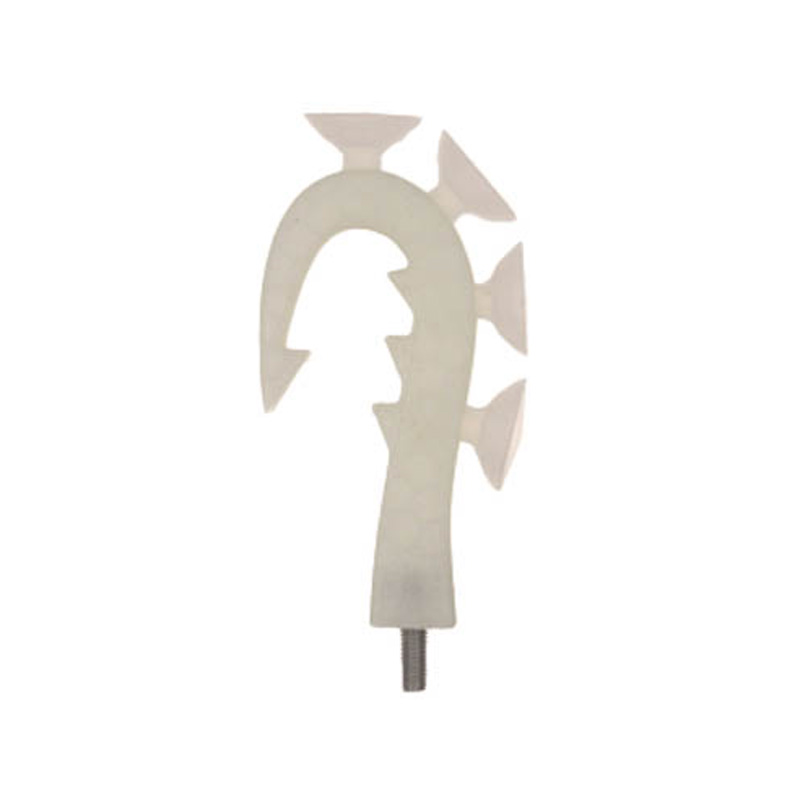 Variation Image