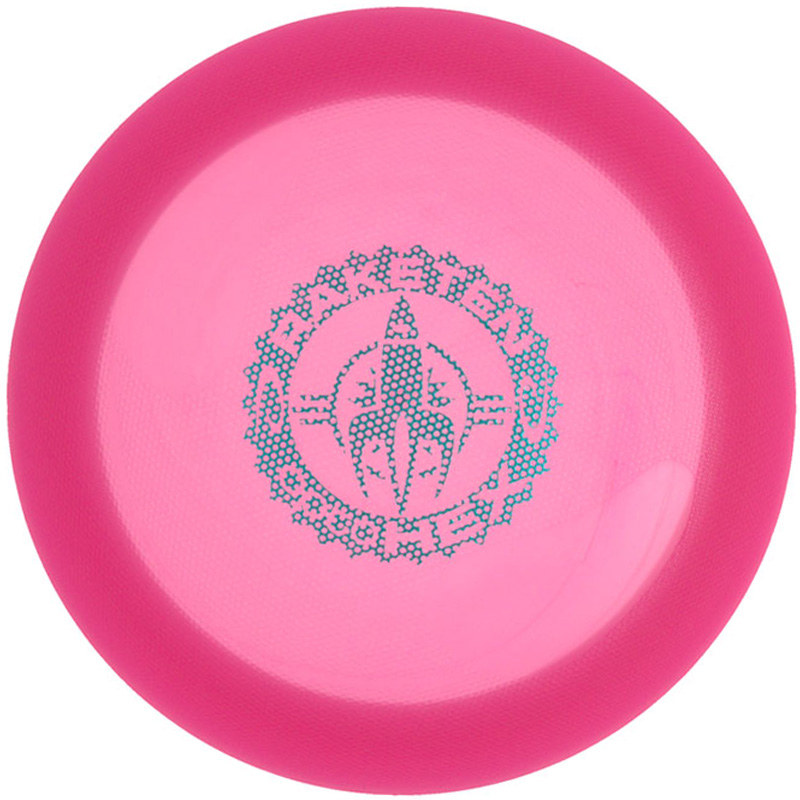 Opto Hex Raketen