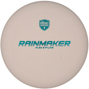 P-Line Flex 2 Rainmaker