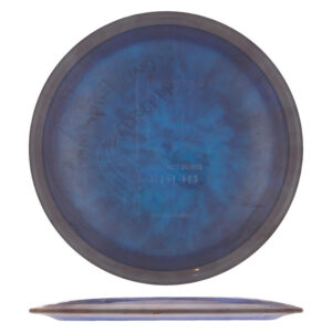 Disc golf - Neutron Time-Lapse, Grey, 173g