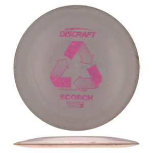 Disc golf - ESP Recycled Scorch, Purple