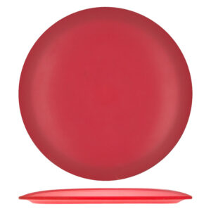 Disc golf - Premium Ozone, Red, 175g