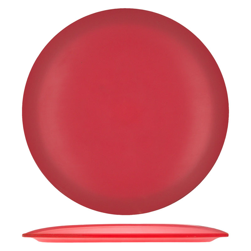 Disc golf - Premium Ozone, Red, 175g