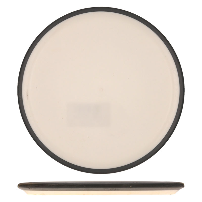 Disc golf - Neutron Deflector, White, 176g