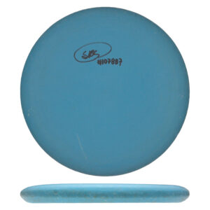 Disc golf - OG Medium Penrose, Blue, 171g