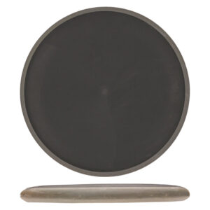 Disc golf - Electron Pixel, Grey, 175g