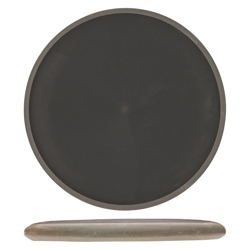Disc golf - Electron Pixel, Grey, 175g