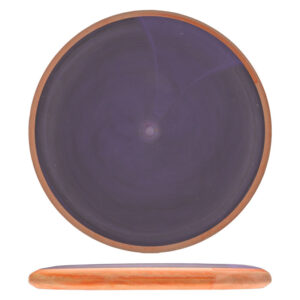Disc golf - Electron Pixel, Orange, 174g