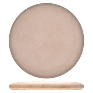 Disc golf - Nexus Xero, White, 175g