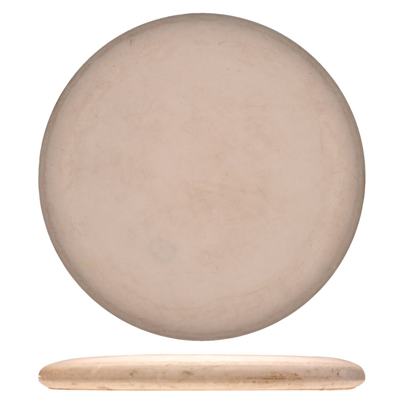 Disc golf - Nexus Xero, White, 175g