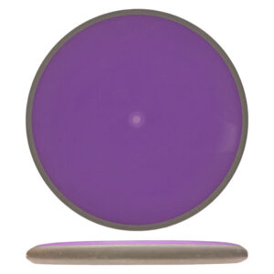 Disc golf - Electron Pixel, Grey, 174g
