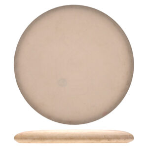 Disc golf - Nexus Xero, White, 175g