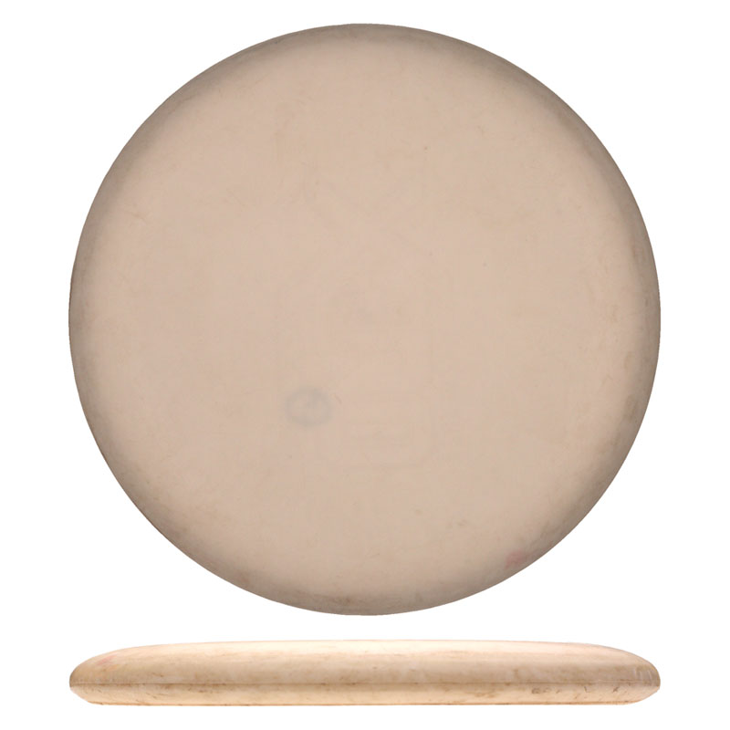 Disc golf - Nexus Xero, White, 175g